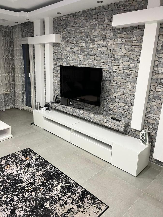 Ismail 2 Zi. Kranichstein Bed & Breakfast *